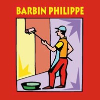 Barbin Philippe